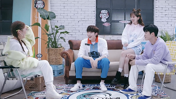 jungssu05.png