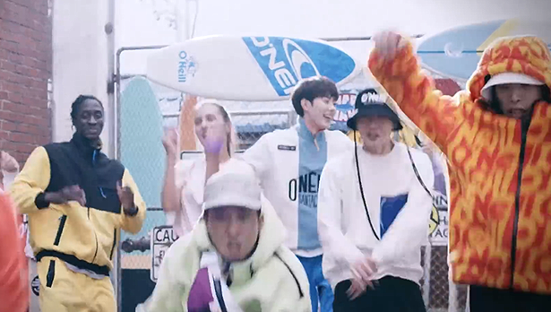 jungssu06.png