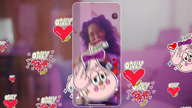 k3.png