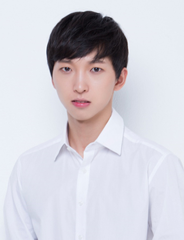 kang_01.jpg