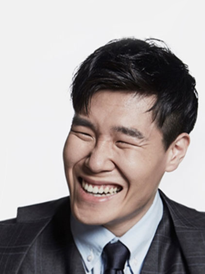 kangghpro.png