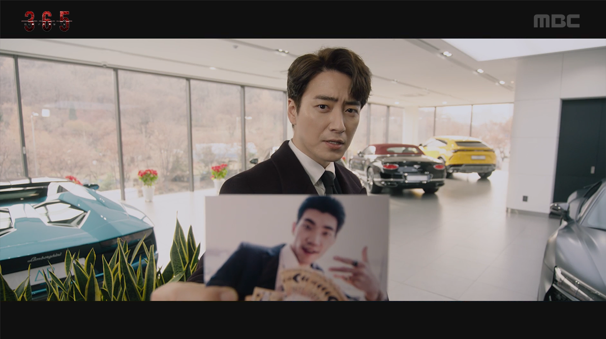 kim h g 2.png