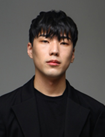 kim_01.jpg