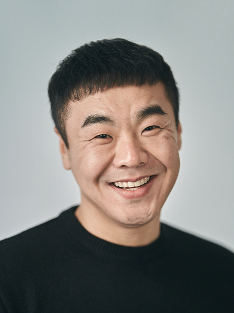 kimbogunpro.png