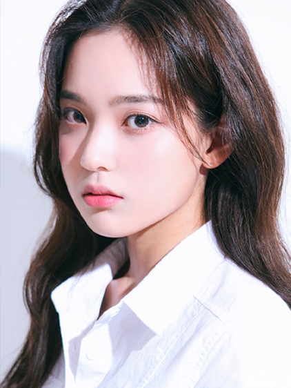 kimdayepro.png