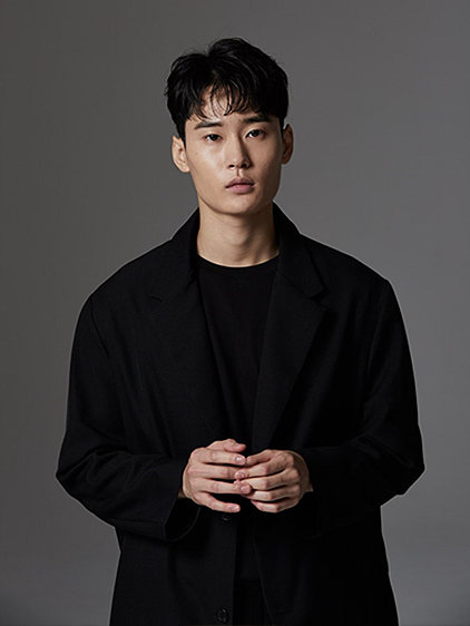 kimdddongpro.png