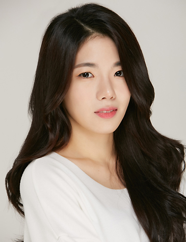 kimhy.jpg