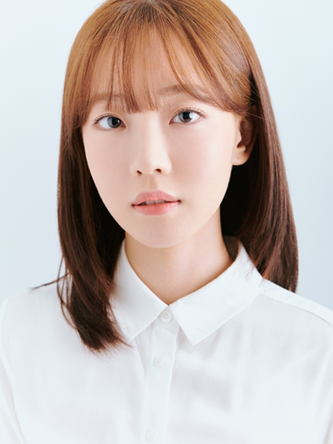 kimhyejungpro.png