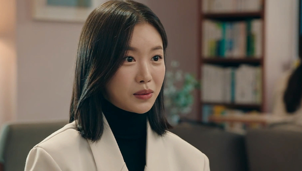 kimjian_bora002.png