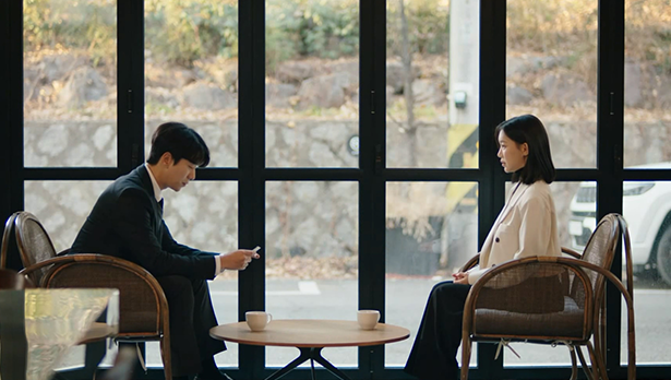 kimjian_bora004.png