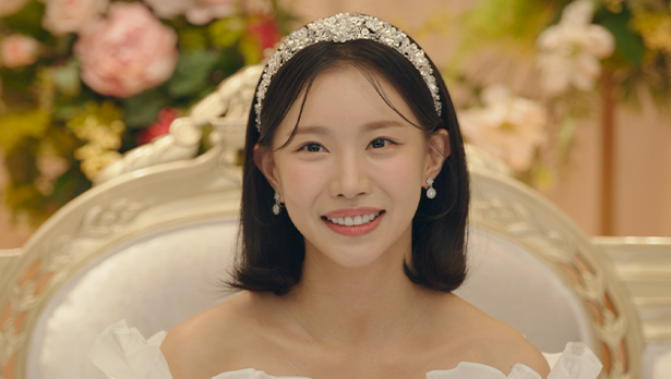 kimjian_bora005.png