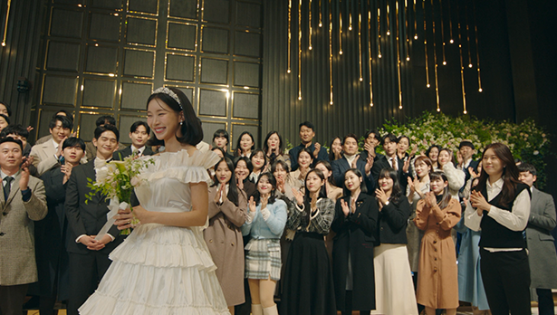 kimjian_bora006.png