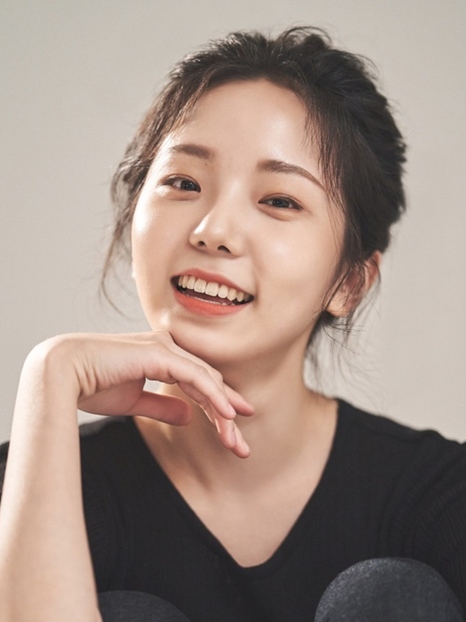 kimminapro.png
