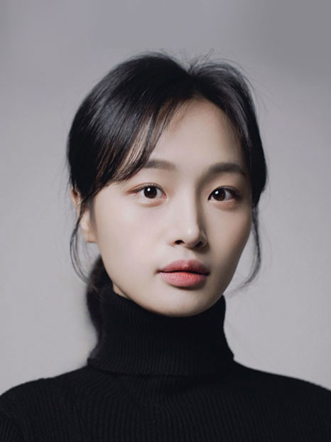 kimsuheepro.jpg