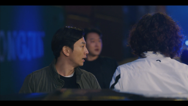 kimtaehoon1.png