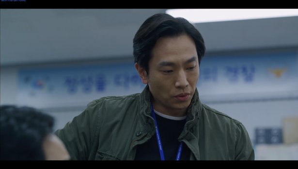 kimtaehoon3.png