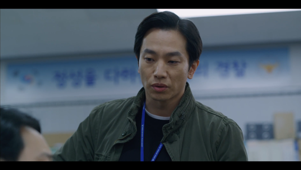 kimtaehoon4.png