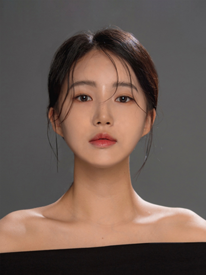 kimyoonpro.png