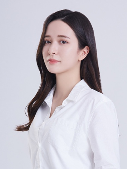 kkangsunpro.png