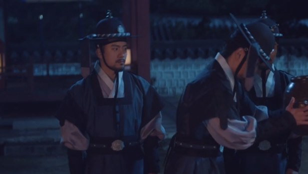 kkbo003.png