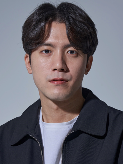 kkbopro.png