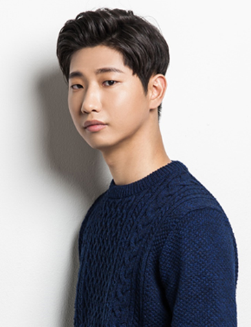 kkt_01.jpg