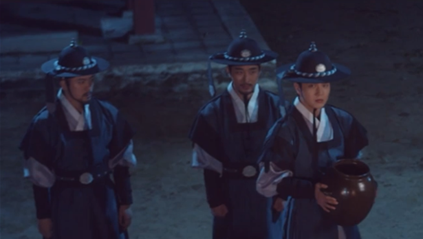 kkyoon001.png