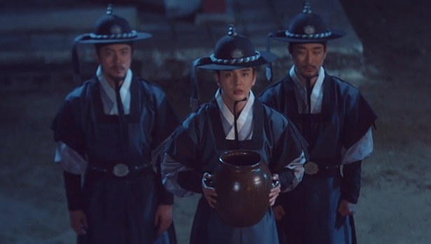 kkyoon002.png