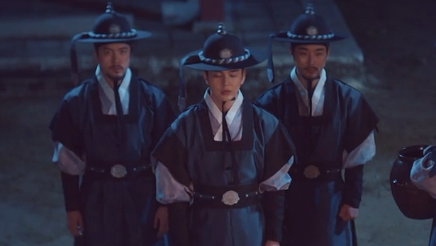 kkyoon003.png