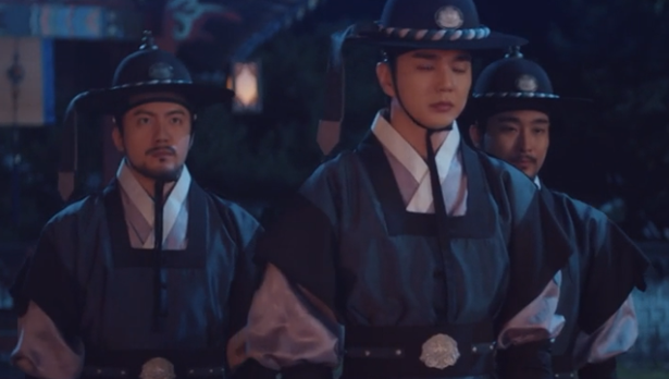 kkyoon005.png
