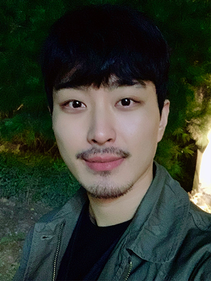 kkyoonpro.png