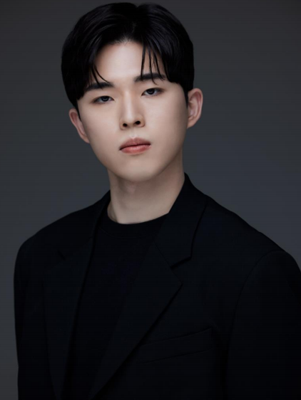 kwonhyukjunpro.png