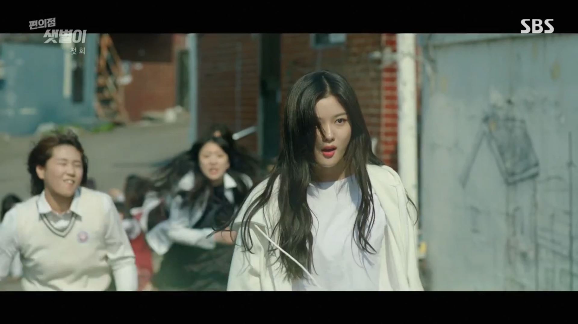 lee ju 2.JPG
