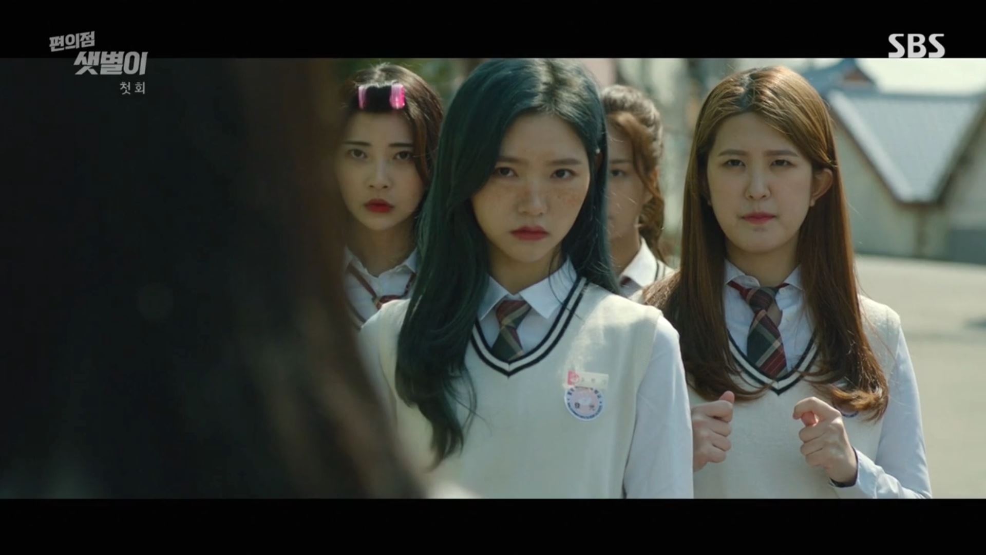 lee ju 3.JPG