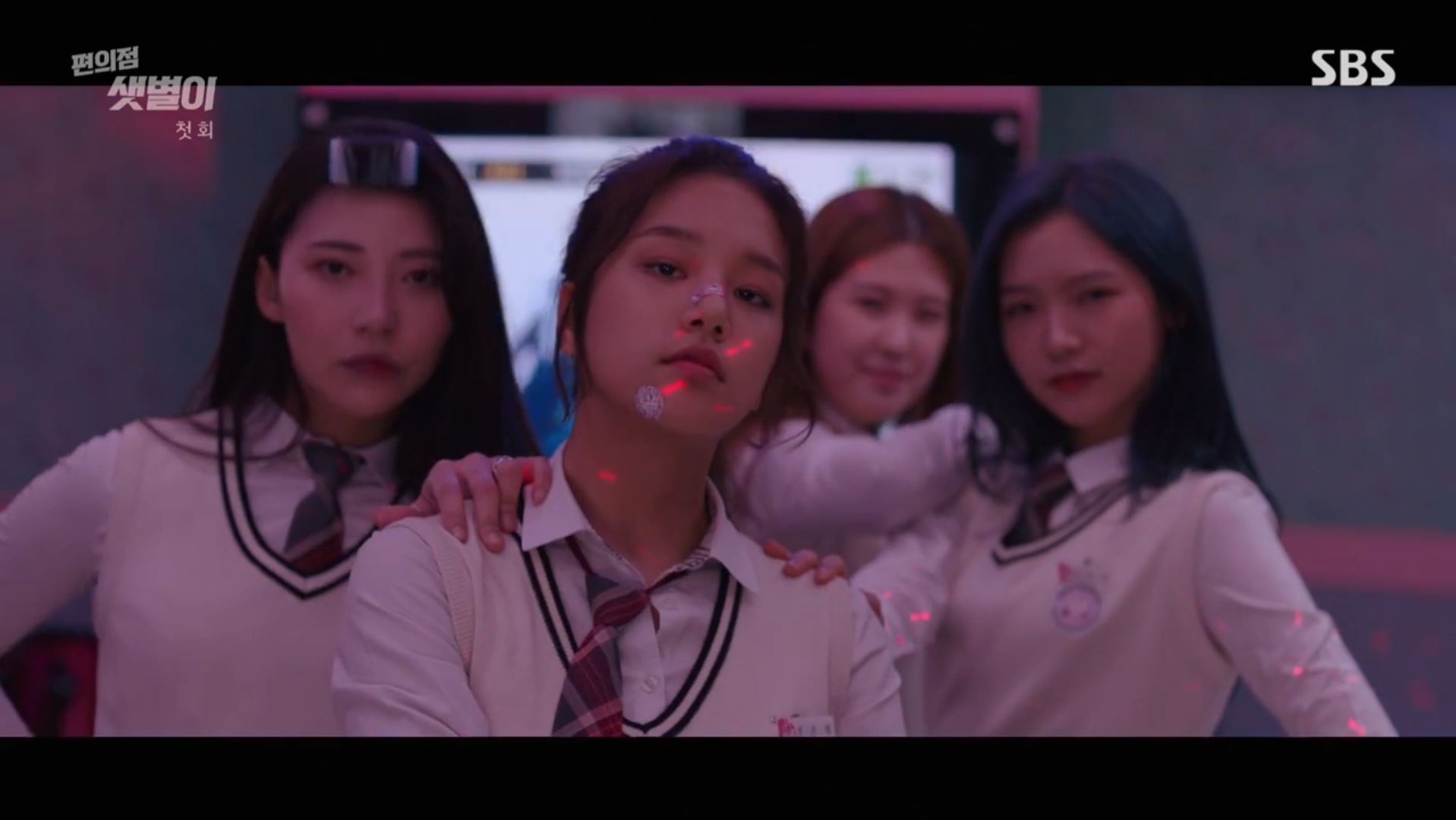 lee ju 4.JPG