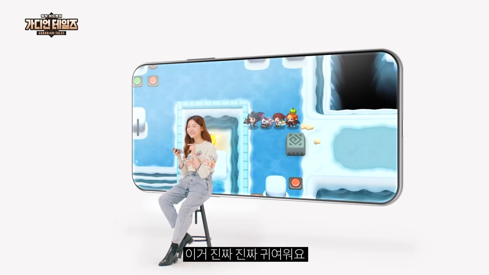 lee ju h 1.JPG