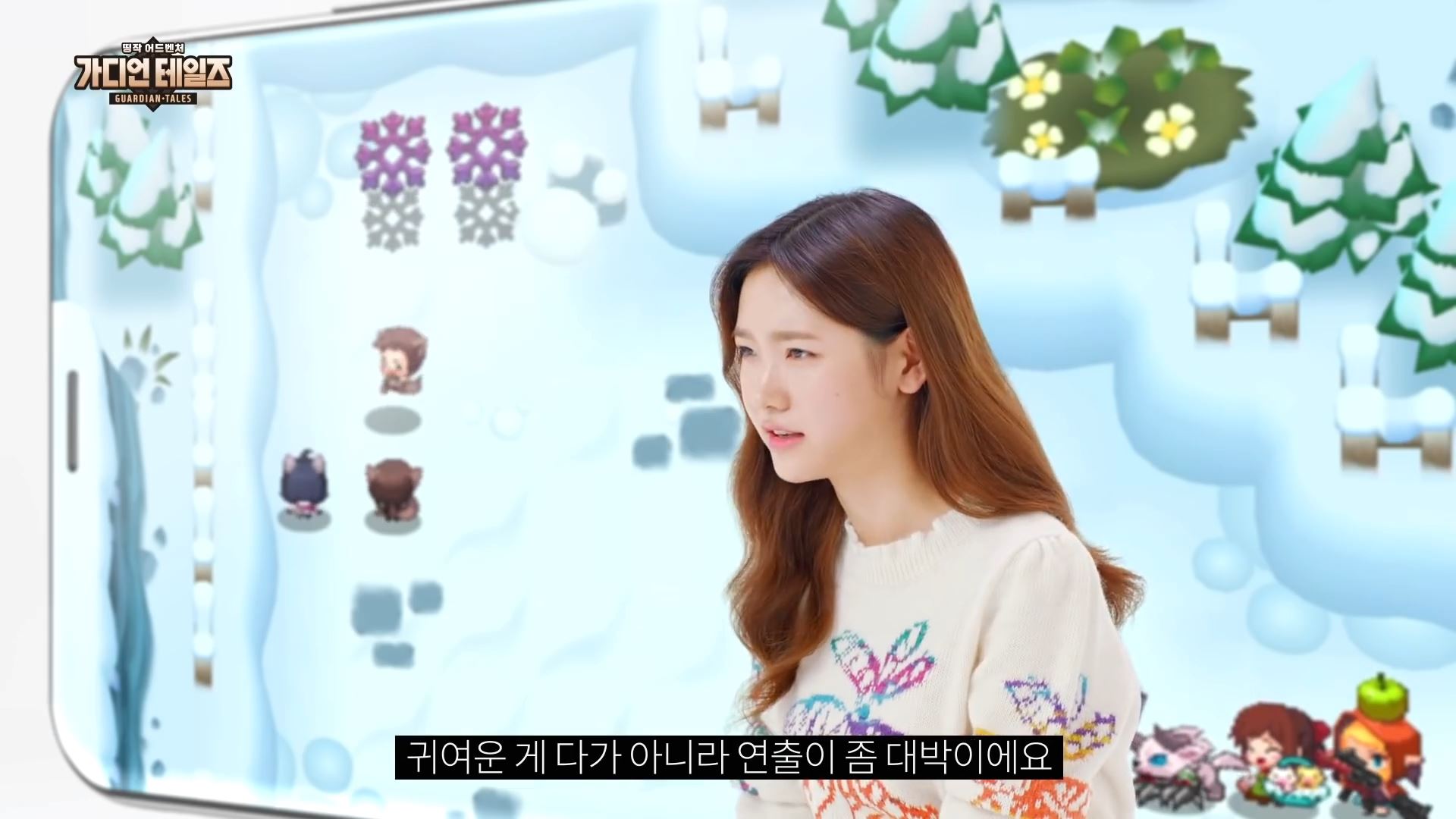 lee ju h 2.JPG