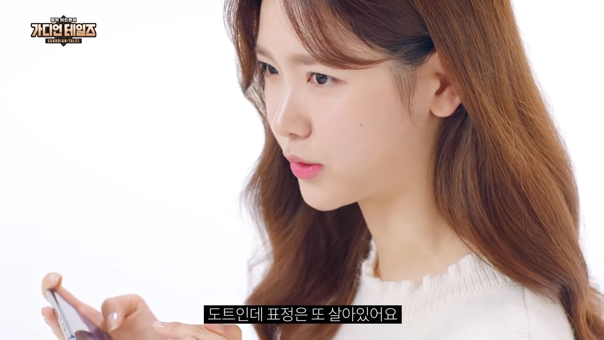 lee ju h 3.JPG