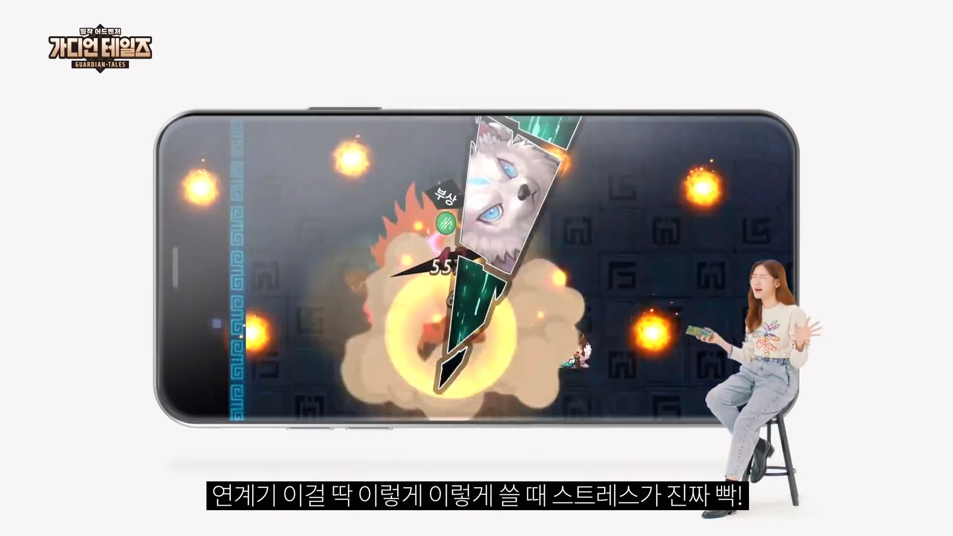 lee ju h 4.JPG