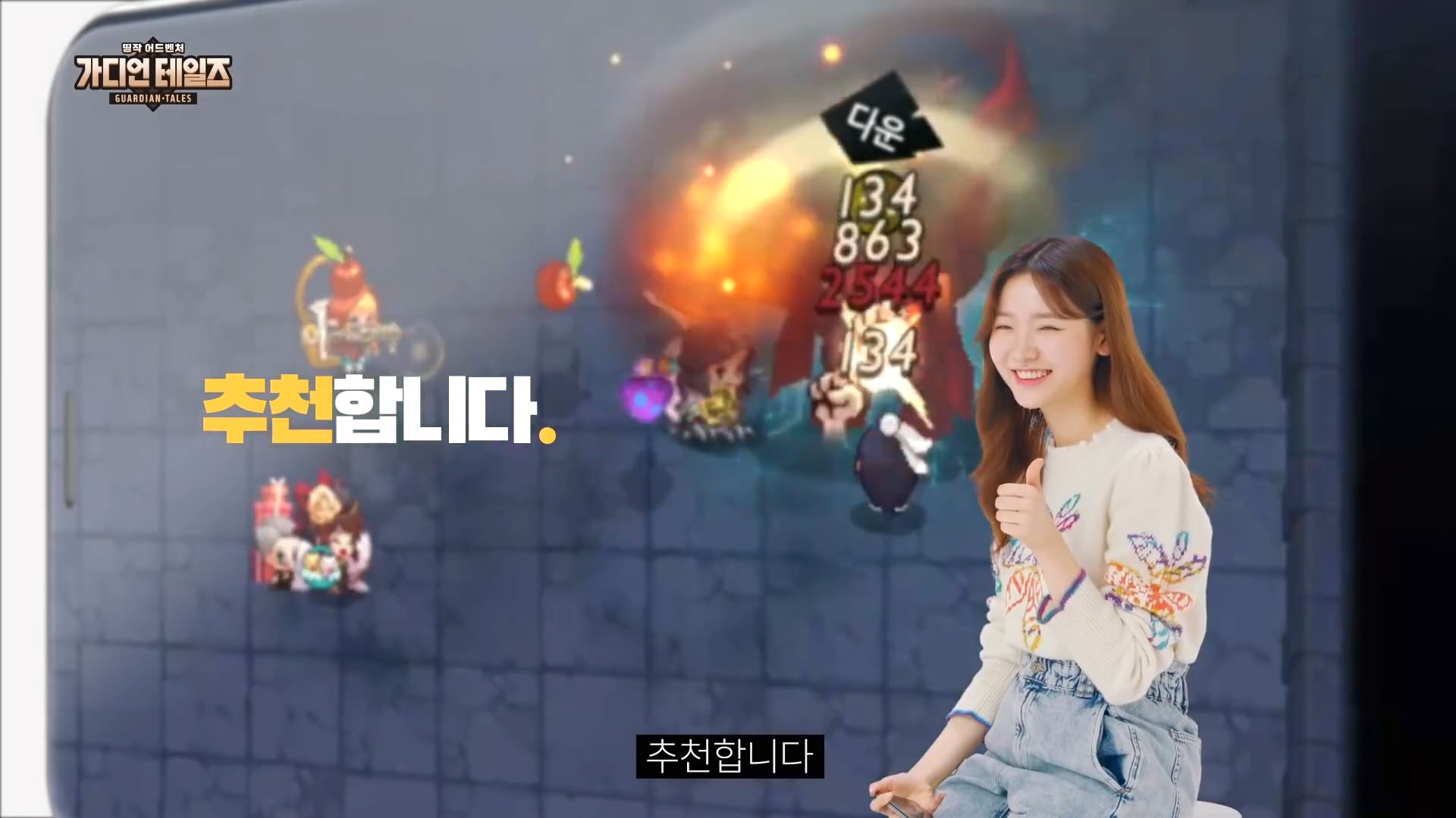 lee ju h 5.JPG