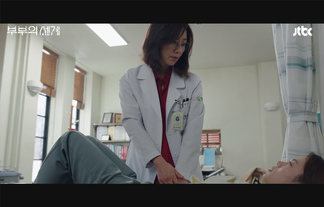 lee-hwi-seo-1.png