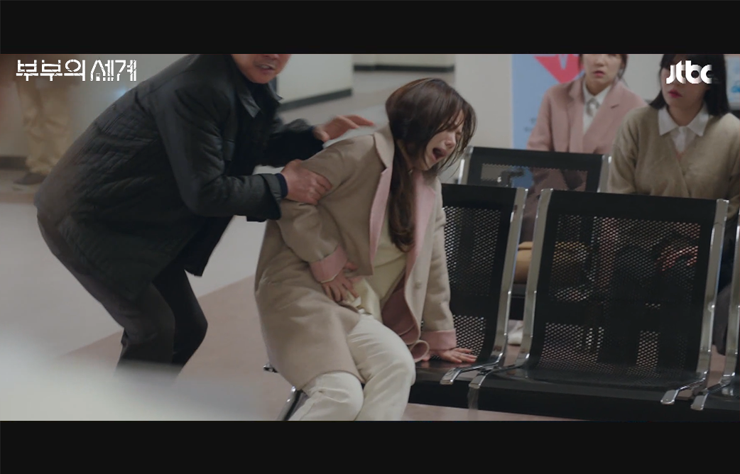 lee-hwi-seo-5.png