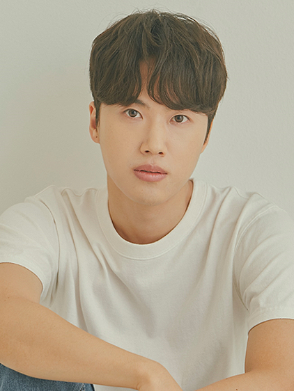 leedongpro.png