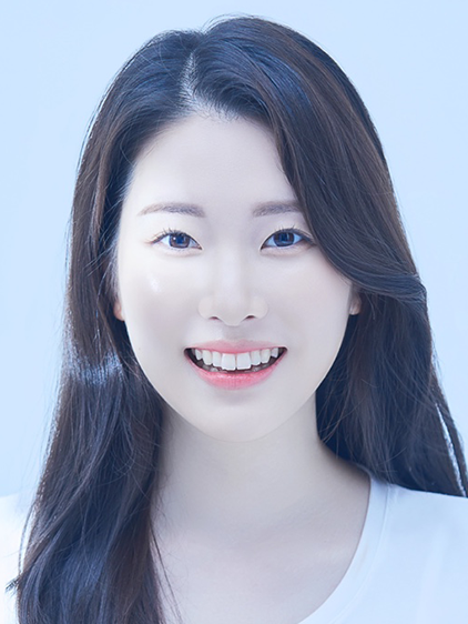 leehaeunpro.png