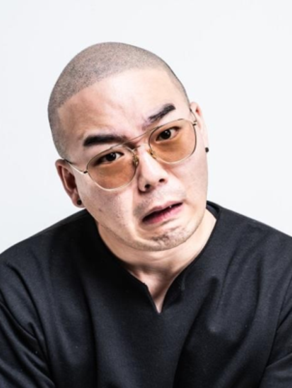 leejaeapro.png