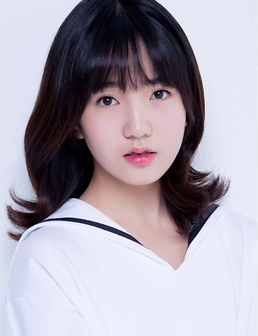 leeji_1.jpg