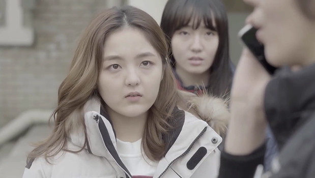 leeji_10.jpg