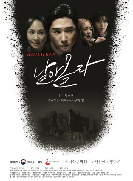 leeji_11.jpg