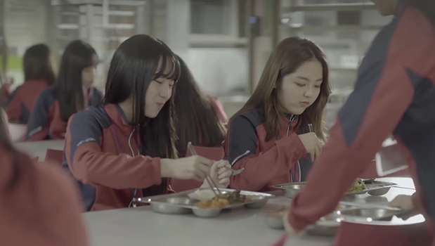 leeji_2.jpg
