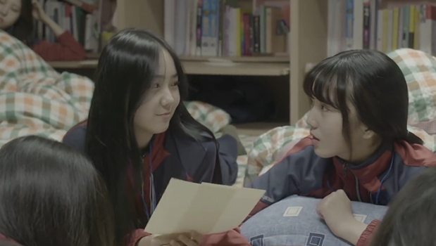 leeji_3.jpg